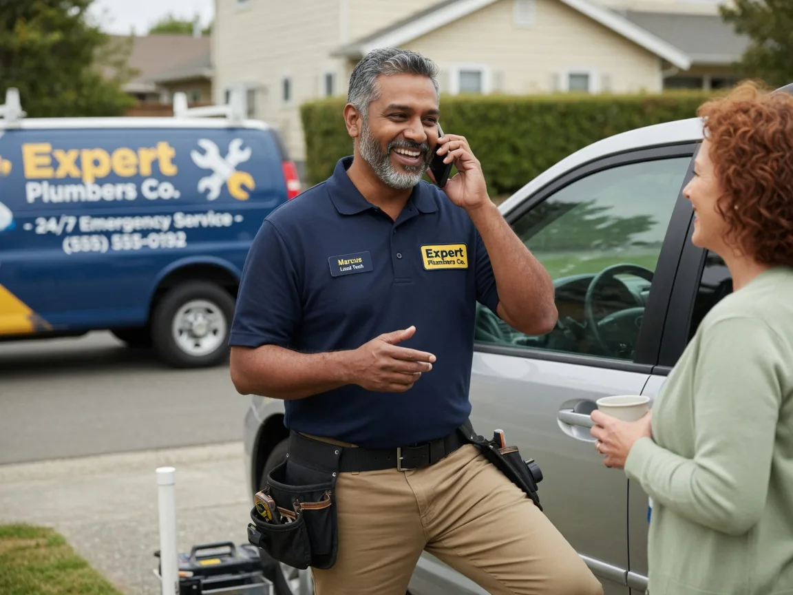 Drain Cleaning Peosta, IA FAQs
